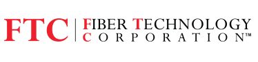 FTC Website Logo